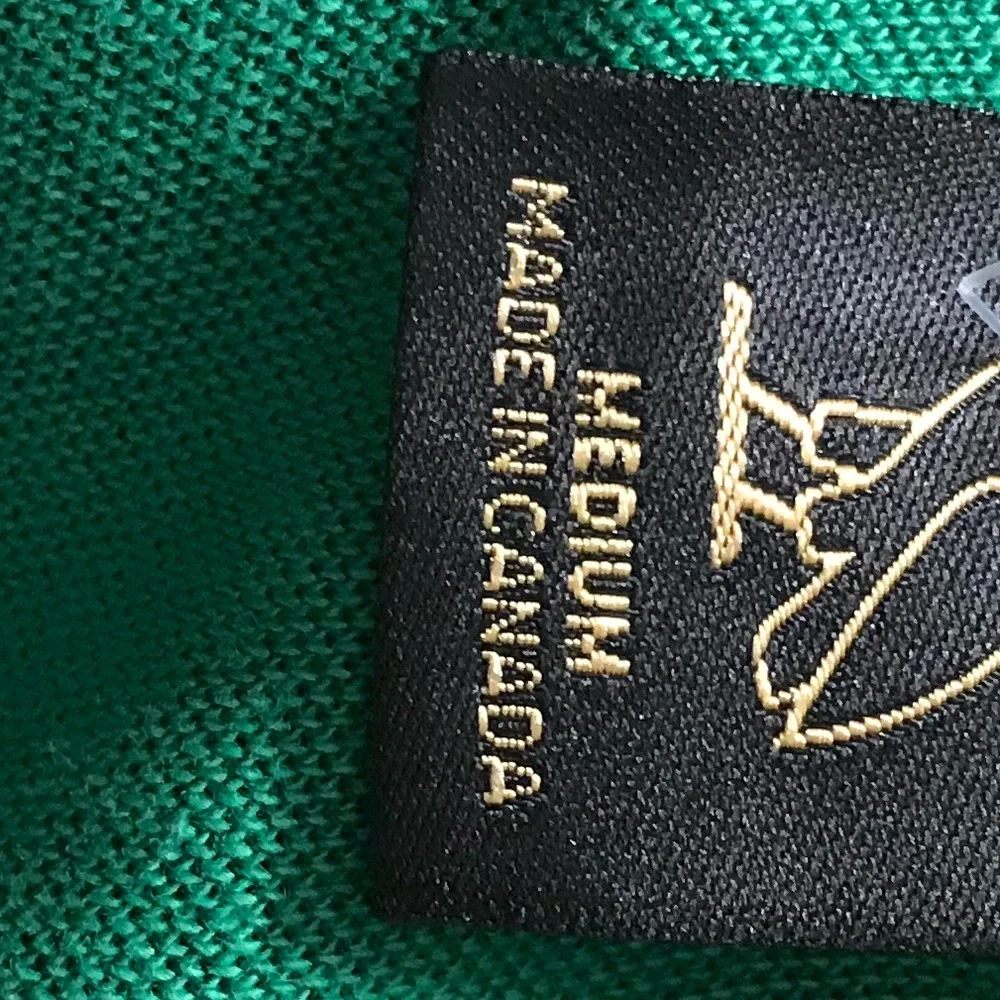 OVO Jacket - Picture 2 of 3